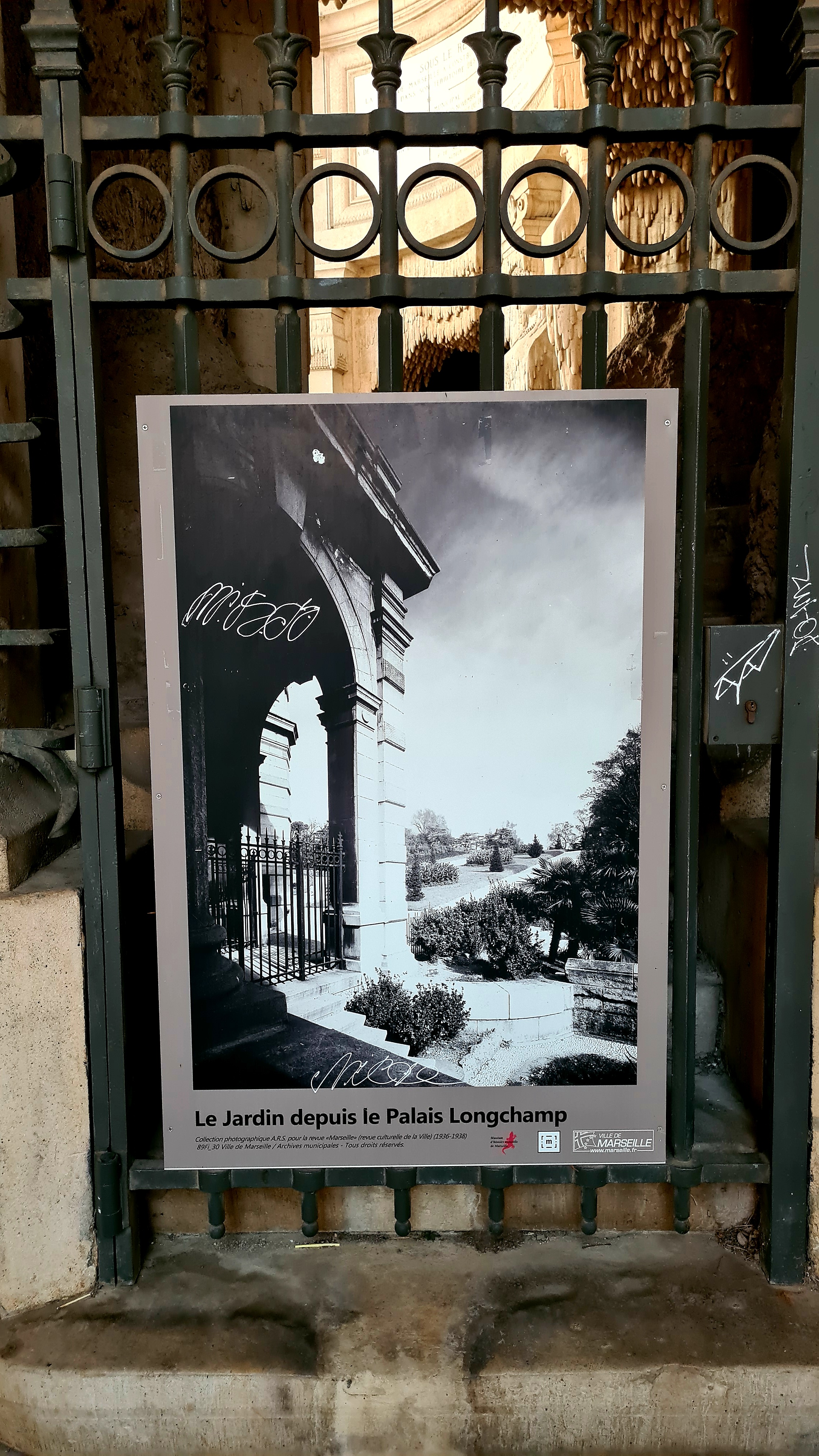 Photo n° 23 de l'avis de Angy.P fait le 26/08/2021 à 11:10