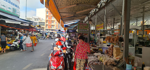 Top 20 cửa hàng xe cũ Thị xã Sa Đéc Đồng Tháp 2022