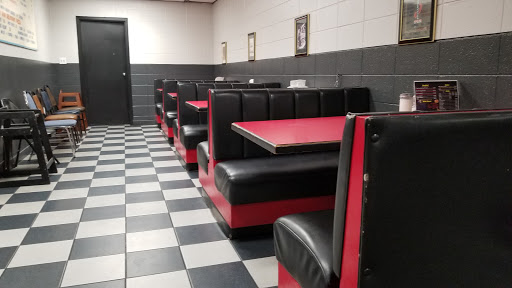 Bowling Alley «Jack & Jill Bowling Lanes», reviews and photos, 105 S 700 E St, American Fork, UT 84003, USA