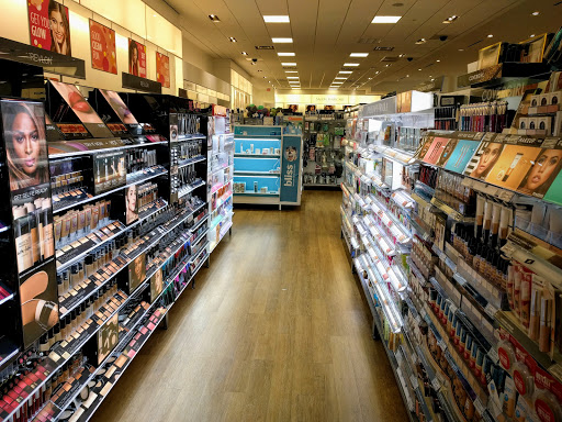 Hair Salon «Ulta Beauty», reviews and photos, 9607 Research Blvd #600, Austin, TX 78759, USA