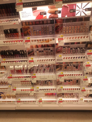 Department Store «Target», reviews and photos, 1025 Middleton Rd, Aberdeen, MD 21001, USA