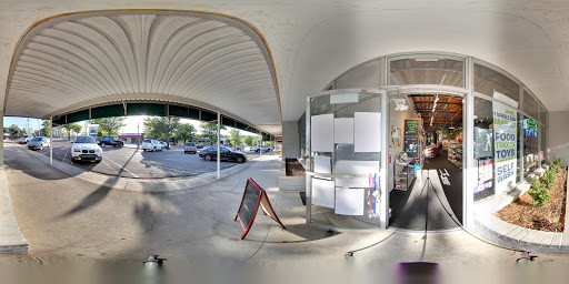 Pet Supply Store «The Whole Dog Market», reviews and photos, 2937 18th St S, Homewood, AL 35209, USA