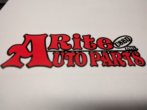 Used Auto Parts Store «Arite Used Auto Parts», reviews and photos, 116 Christian Ln, New Britain, CT 06051, USA