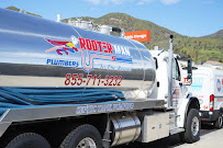 Rooter Man Plumbing of Ventura County - Photo 6 - Car repair in Camarillo, CA, Oxnard