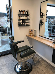 FERM - Hair, Beauty and barber