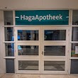 HagaApotheek