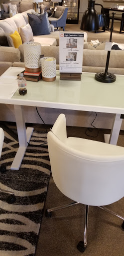 Furniture Store «Ashley HomeStore», reviews and photos, 24244 US Hwy 19 N, Clearwater, FL 33763, USA