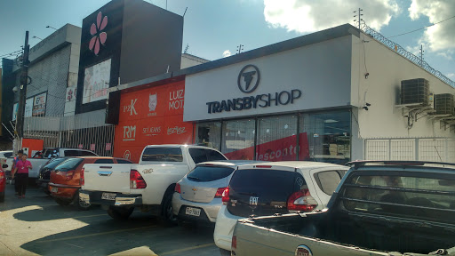 TransbyShop