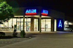 ALDI Nord image