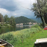 Photo n°4 de l'avis de Marius.t fait le 28/08/2018 à 14:32 sur le  Trattoria Lilli à Terni