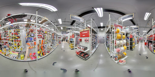 Hardware Store «Allerdice Ace Hardware», reviews and photos, 2570 State Hwy 9, Malta, NY 12020, USA