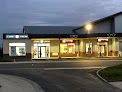 LES HALLES de St Aubin - Centre Commercial Saint-Aubin-sur-Scie