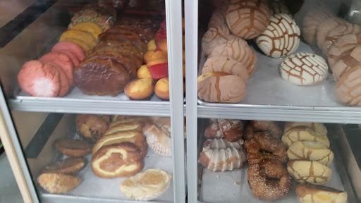 Produce Market «La Fiesta Produce Market», reviews and photos, 1771 7th Ave, Olivehurst, CA 95961, USA