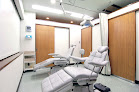 Best Aesthetic Surgery Clinics Tokyo Near You