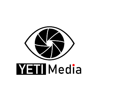 Yeti Media