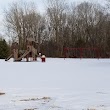 Bark Lake Park
