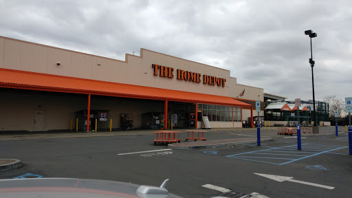 Home Improvement Store «The Home Depot», reviews and photos, 124-04 31st Ave, Queens, NY 11354, USA