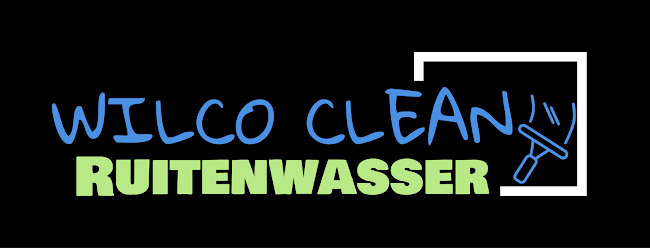 Beoordelingen van Ruitenwasser Wilco Clean in Leuven - Schoonmaakbedrijf
