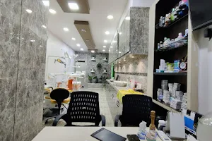 Vyas Oral Care Multi-speciality Dental Clinic in Ranchi image