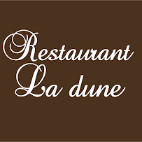 Photos du propriétaire du Restaurant La Dune à Rouen - n°7