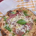 Photo n°16 de l'avis de Salvatore.i fait le 25/10/2022 à 08:46 sur le  Donna Titina à Milan