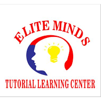 Elite Minds Tutorial Learning Center - Photo 6 - Car repair in Savannah, GA, Savannah
