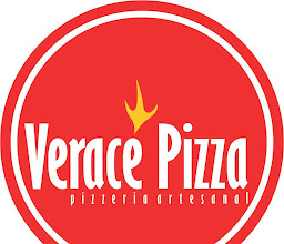 Verace Pizza photo