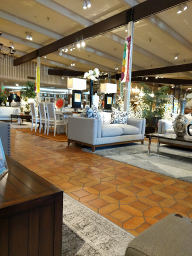 Furniture Store «Furniture USA», reviews and photos, 6700 Mack Rd, Sacramento, CA 95823, USA