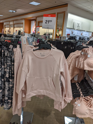 Department Store «JCPenney», reviews and photos, 7900 Governor Ritchie Hwy, Glen Burnie, MD 21061, USA