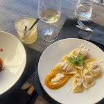 Photo n°7 de l'avis de Sza. fait le 24/12/2023 à 18:38 sur le  Keiv Ristorante à Matera