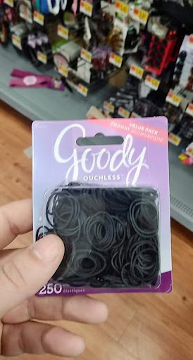 Department Store «Walmart Supercenter», reviews and photos, 2440 W Mason St, Green Bay, WI 54303, USA