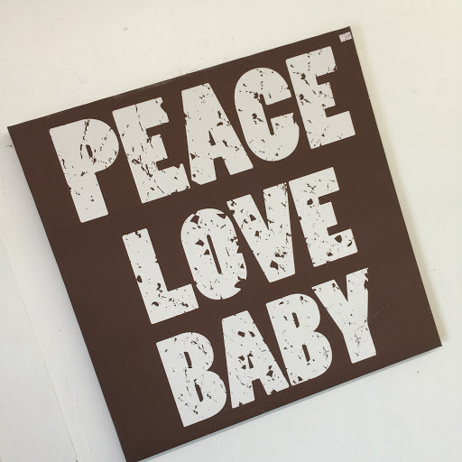 Thrift Store «Hidden Treasures», reviews and photos, 8240 Causeway Blvd, Tampa, FL 33619, USA