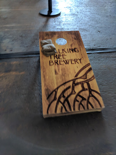 Brewery «Walking Tree Brewery», reviews and photos, 3209 Dodger Rd, Vero Beach, FL 32960, USA