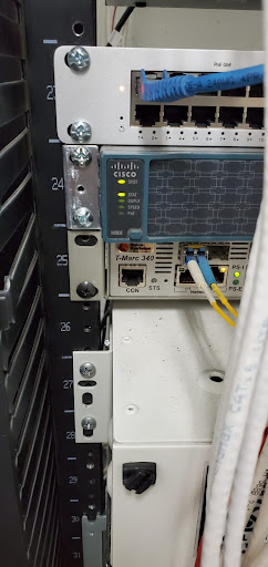 Computer Repair Service «Computer Repair - Laptop Repair by Vellve Systems», reviews and photos, 4548 Old Pineville Rd D, Charlotte, NC 28217, USA