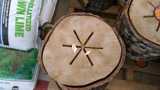 Home Improvement Store «Tractor Supply Co.», reviews and photos, 1500 Main St, Follansbee, WV 26037, USA