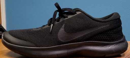 Sporting Goods Store «Nike Factory Store», reviews and photos, 4642 Factory Stores Blvd FF100, Myrtle Beach, SC 29579, USA