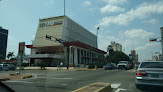 Financial institutions in Maracaibo