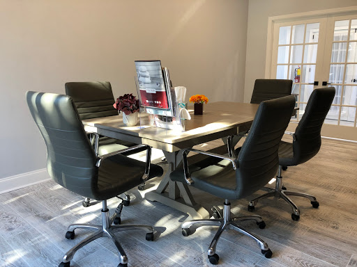 Funeral Home «F.L. Sims Funeral Home», reviews and photos, 2201 S Cobb Dr, Smyrna, GA 30080, USA