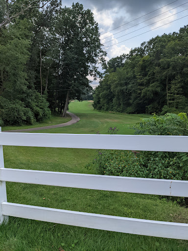 Golf Course «Lancaster Country Club», reviews and photos, 3100 Country Club Rd SW, Lancaster, OH 43130, USA