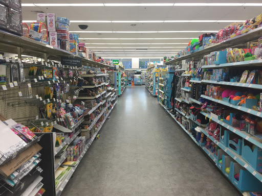 Drug Store «Walgreens», reviews and photos, 2901 Railroad Ave, Pittsburg, CA 94565, USA