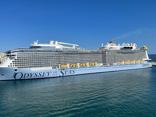 Travel Agency «First Discount Travel», reviews and photos, 4828 Cooper Rd, Cincinnati, OH 45242, USA