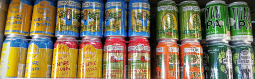 Liquor Store «Plum Creek Liquors», reviews and photos, 834 S Perry St, Castle Rock, CO 80104, USA