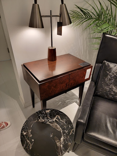 Furniture Store «west elm», reviews and photos, 1201 NW Couch St, Portland, OR 97209, USA