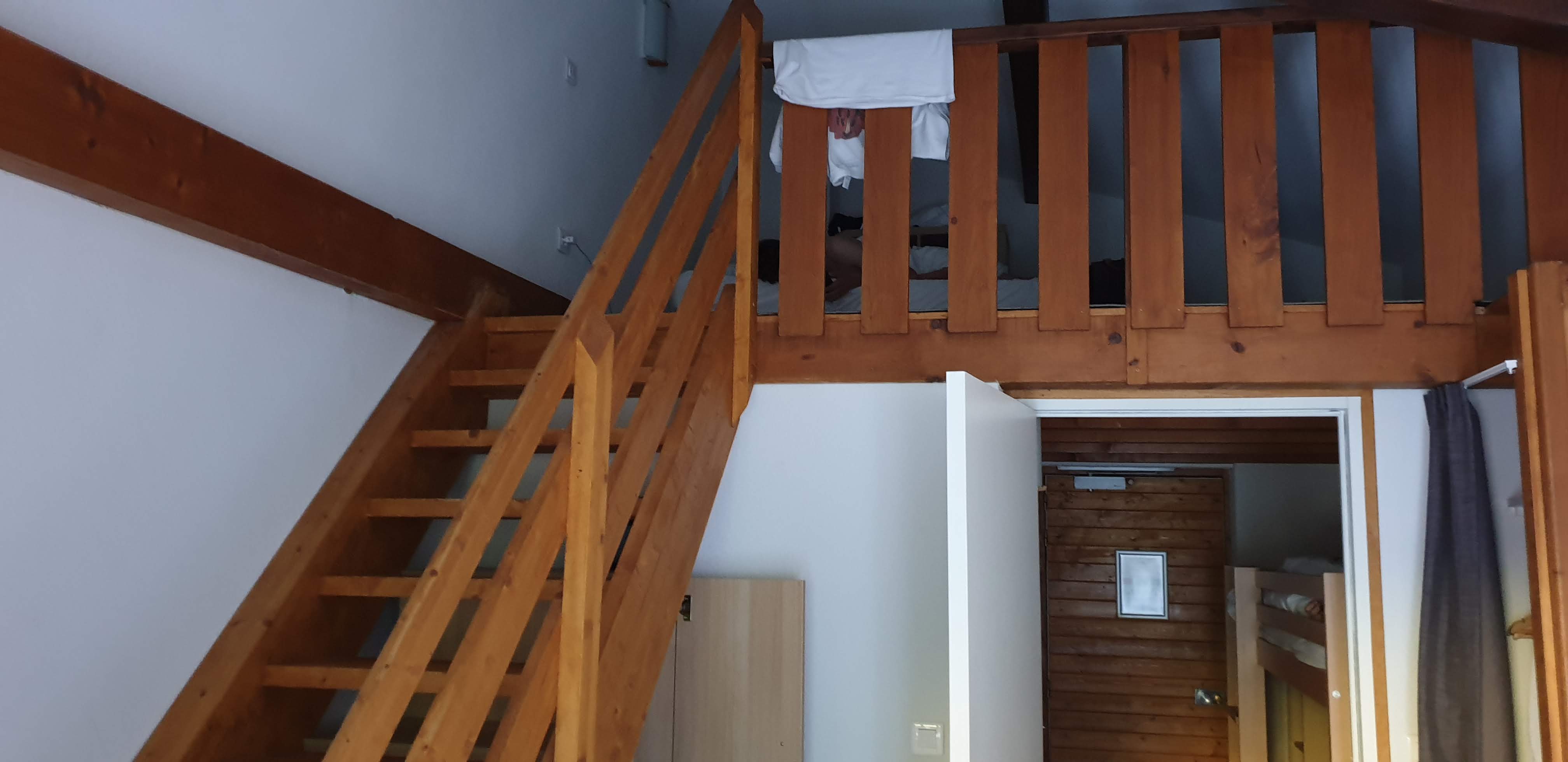 Photo n° 9 de l'avis de Jacques.a fait le 28/08/2019 à 06:52
