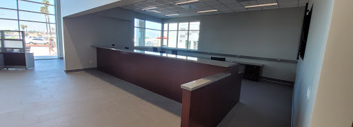 Toyota Dealer «Inland Empire Used Car Supercenter», reviews and photos, 650 Auto Center Dr W, San Bernardino, CA 92408, USA