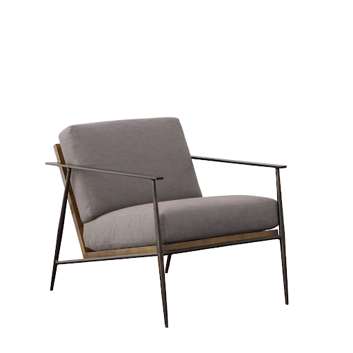 Furniture Store «Giorgi Bros. Furniture Showroom», reviews and photos, 211 Baden Ave, South San Francisco, CA 94080, USA