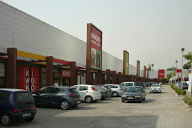 Portimão Retail Center