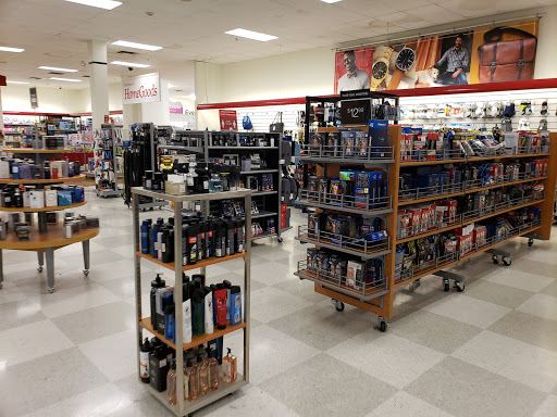 Department Store «T.J. Maxx & HomeGoods», reviews and photos, 103 S Mt Juliet Rd #610, Mt Juliet, TN 37122, USA