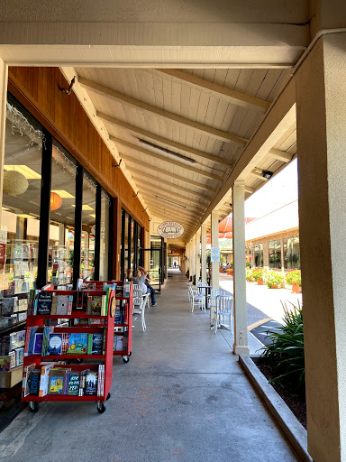 Book Store «Copperfield’s Books», reviews and photos, 775 Village Ct, Santa Rosa, CA 95405, USA