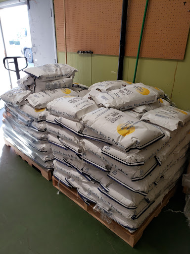 Natural Foods Store «Highland Health Foods», reviews and photos, 101 Vista Way, Kennewick, WA 99336, USA